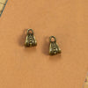 Antique Bronze