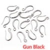 Gunmetal