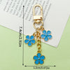Flower LS478
