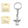 Angel Card Set