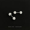 Single 5mm