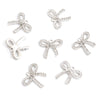 Silver Decorative