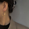 16 Gold