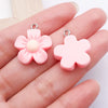 Pink Flower 2