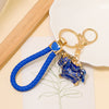Blue Set