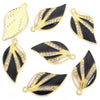 Gold 5