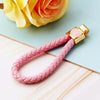 Pink-Loop-Only