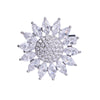 Silver Flower