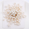 White Pearl
