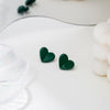 Green Heart