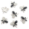 Silver Decorative 2