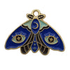 Blue Butterfly