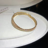 Gold Dual 49