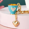 Blue-Heart-Cup