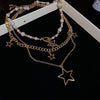 Gold Three