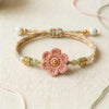 Pink Blossom