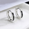 E4007 Silver