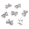 Silver Decorative 4
