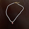 Mulberry Charm