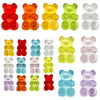 Assorted 20-Pack 2
