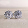 E1364 Silver