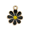 Black Daisy