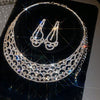 Collar Set