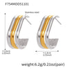 F754 GoldSilver