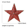 Red Star