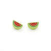 Watermelon Slice