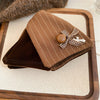 Coffee Brown