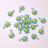 Sky Daisy