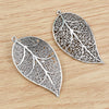 Antique Silver