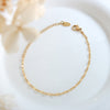 Gold Lobster