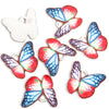 Silver Decorative 9