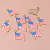 American Flag