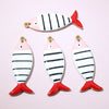 Black Stripe