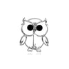Black Owl Two