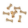 KC Gold