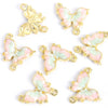 Gold Decorative 5