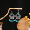 E5775-2 Blue