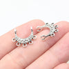 Silver Small