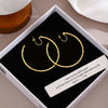 5CM Gold