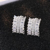 Silver Tone