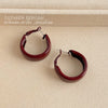 Red 3cm