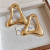 Gold Tone