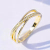 H403 Gold 10