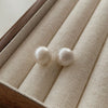 White 12mm