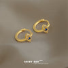 Blue Eye Gold