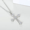 XL1064 Silver